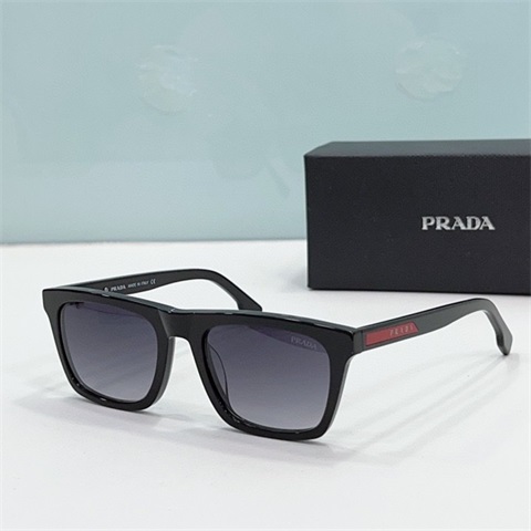 prada sunglass-052